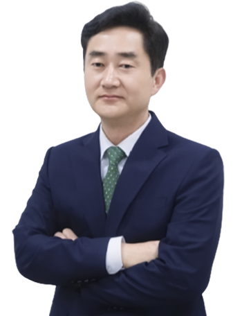 변호사 구자필
