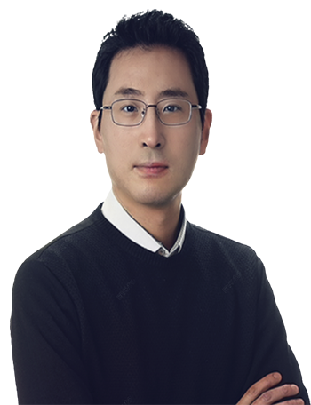 고문 김동오