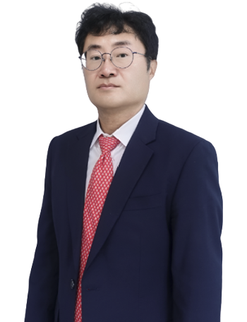 변호사 김 웅
