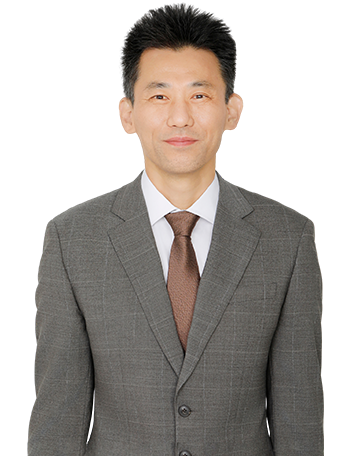 고문 신인식
