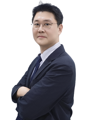 변호사 이승헌