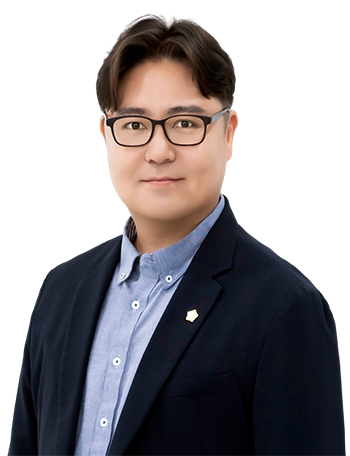 고문 이희성